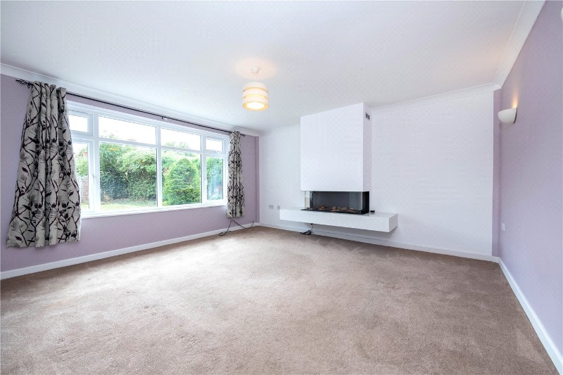 Ford Lane, Morton, Bourne, Lincolnshire, PE10
