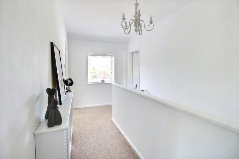 Bawburgh Lane, Costessey, Norwich, Norfolk, NR5