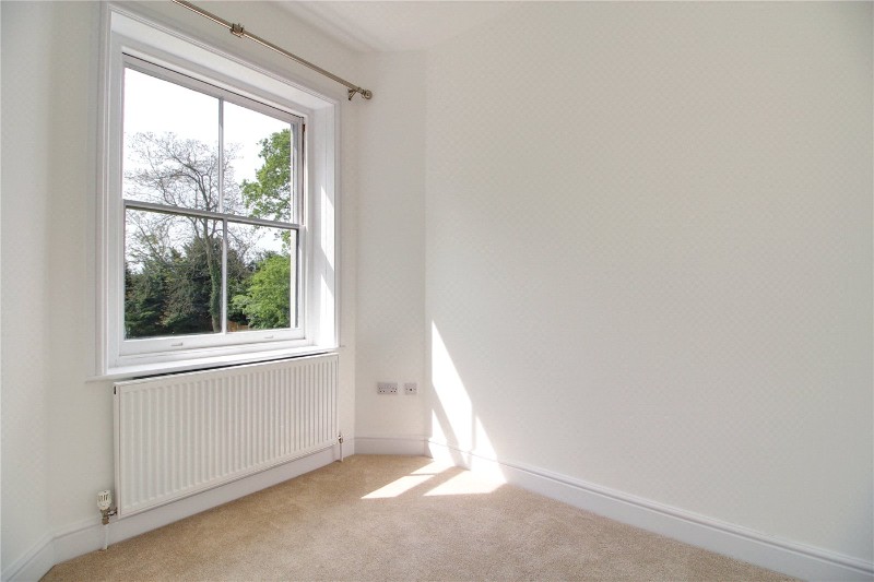 Church Road, Yelverton, Norwich, Norfolk, NR14