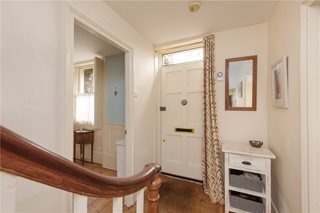 Church Road, Oare, Faversham, Kent, ME13