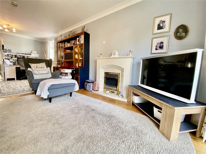 Yarmouth Road, Poole, Dorset, BH12