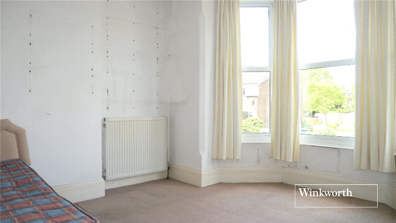 Bulwer Road, New Barnet, EN5