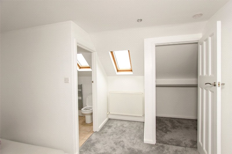 Marguerite Drive, Leigh-on-Sea, Essex, SS9