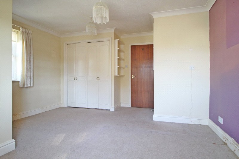 Dixons Road, Market Deeping, Peterborough, Lincolnshire, PE6