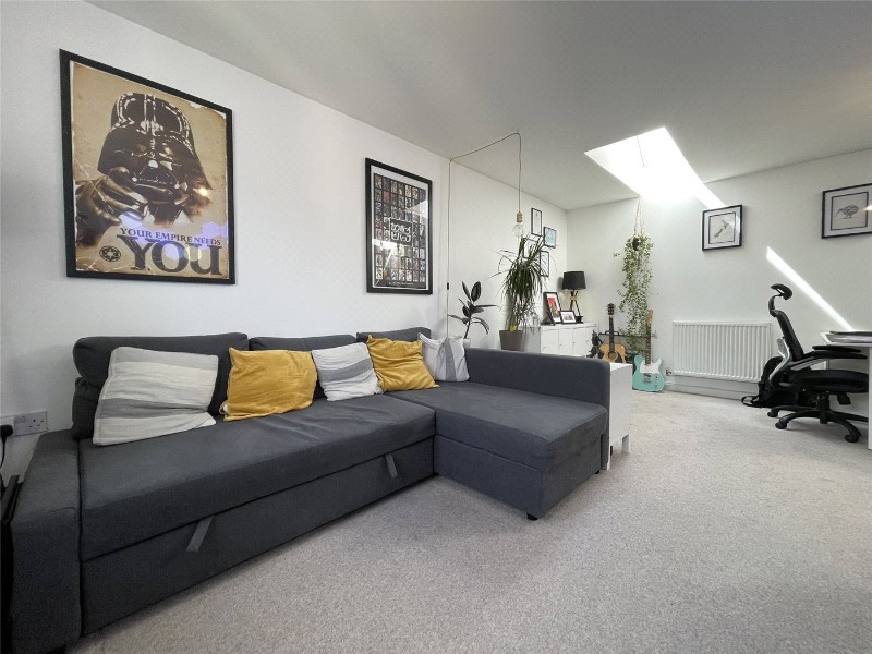 Roscoff Road, Dawlish, Devon, EX7