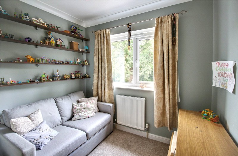 Hellesdon Road, Hellesdon, Norwich, Norfolk, NR6