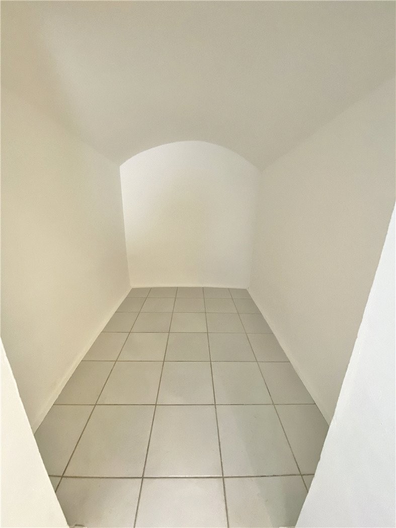 Upper Tachbrook Street, London, SW1V