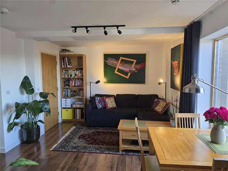 Avonley Road, London, SE14