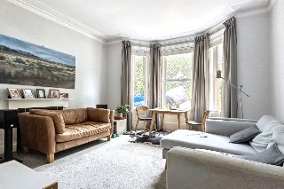 Nelson Road, Westbourne, Dorset, BH4