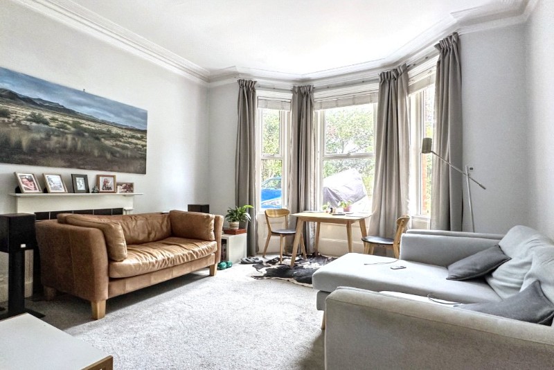 Nelson Road, Westbourne, Dorset, BH4