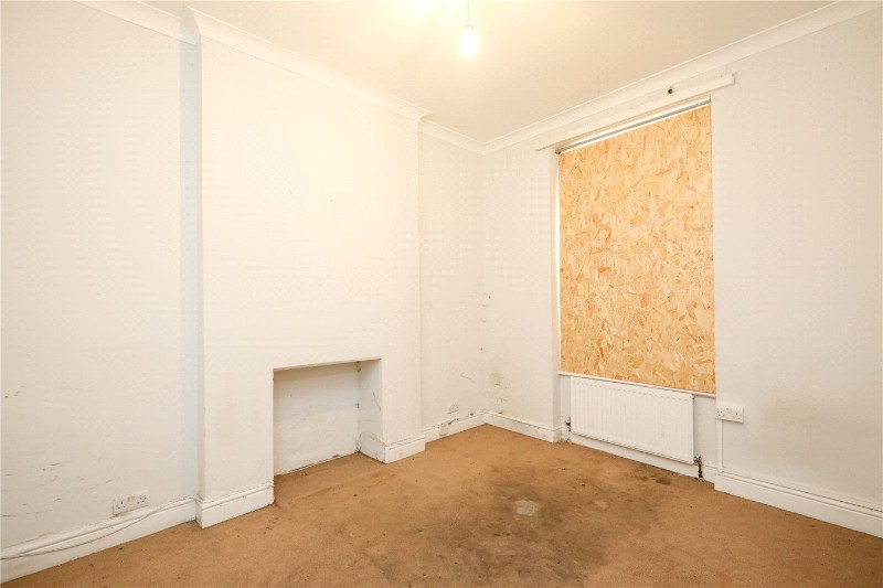 York Road, London, W3