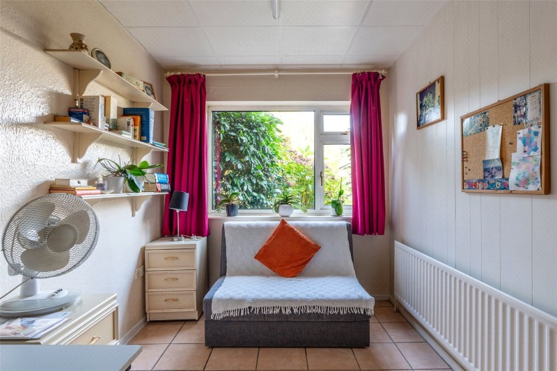 Wimborne Road West, Wimborne, Dorset, BH21