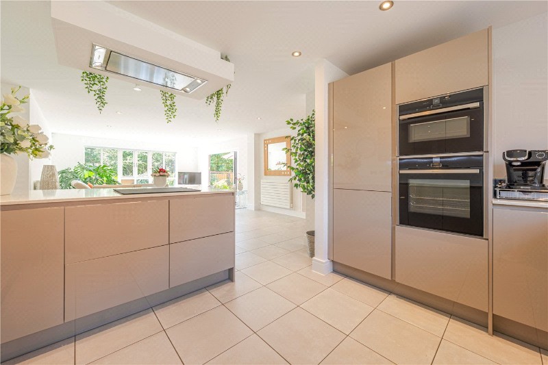 Victor Close, Gaydon, Warwick, Warwickshire, CV35