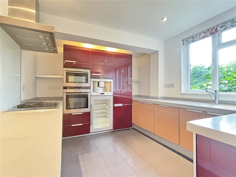 Southgate Close, Devizes, SN10