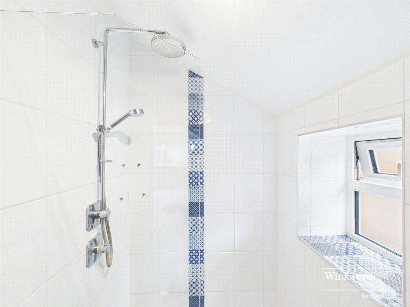 Mount Pleasant, Beenham, Reading, Berkshire, RG7