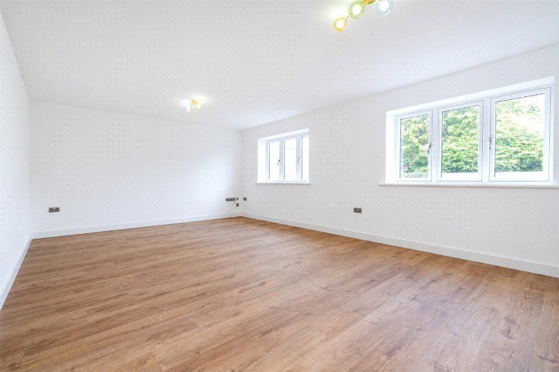Bear Lane, Pinchbeck, Spalding, Lincolnshire, PE11