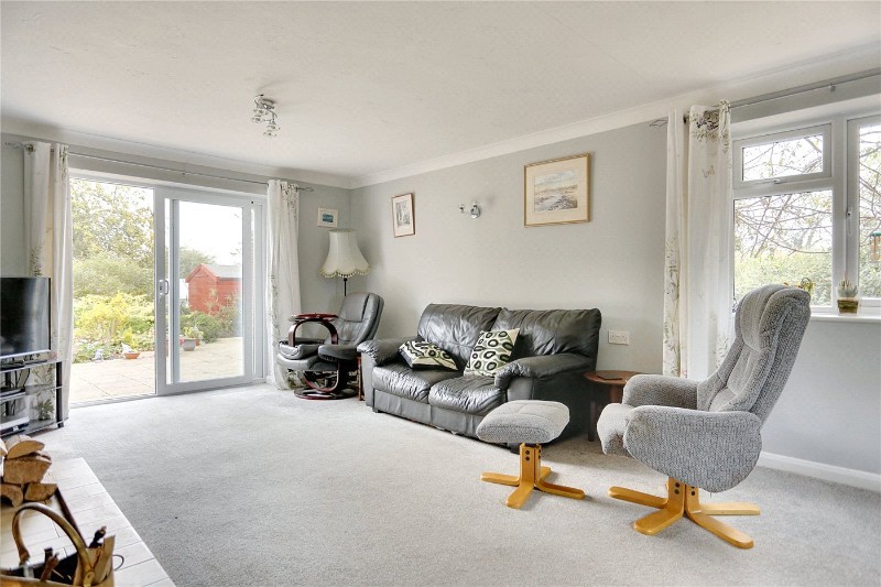 Brandon Parva, Norwich, Norfolk, NR9