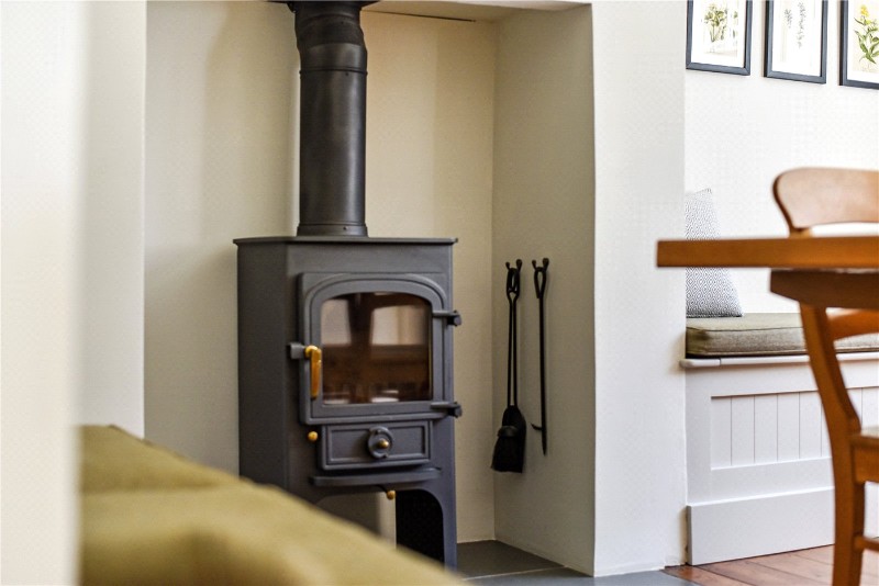Rondle Wood, Milland, Liphook, West Sussex, GU30