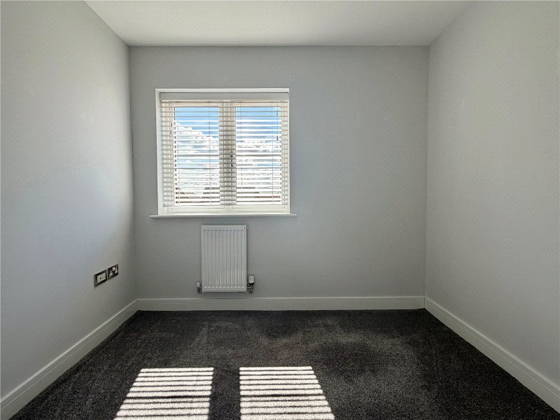 Town Road, Quarrington, Sleaford, Lincolnshire, NG34