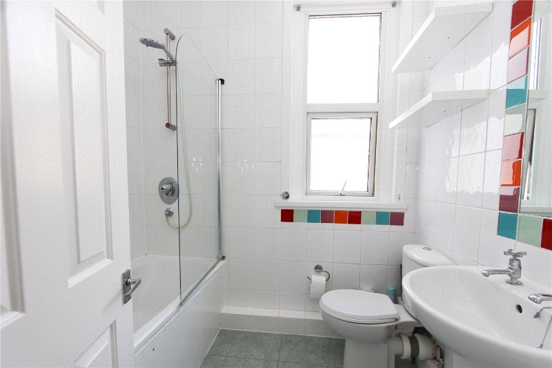 Chalkwell Park Drive, Leigh-on-Sea, Essex, SS9