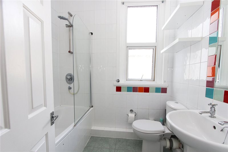 Chalkwell Park Drive, Leigh-on-Sea, Essex, SS9