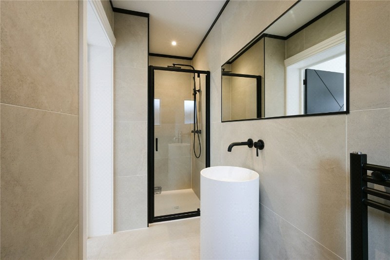 Croydon Road, Keston, BR2