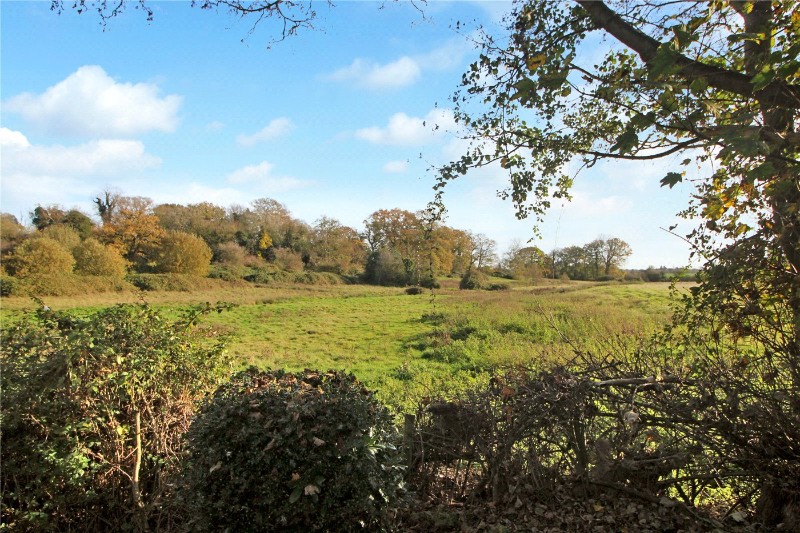 Rectory Lane, Poringland, Norwich, Norfolk, NR14