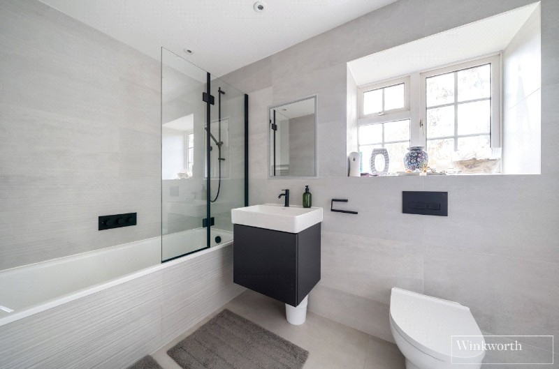 Lime Avenue, Camberley, GU15