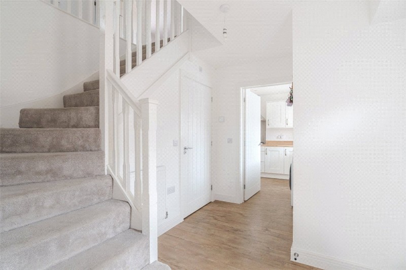 Buckthorn Lane, Wimborne, Dorset, BH21