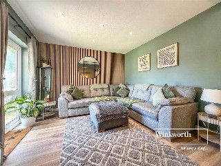 Penrose Road, Ferndown, Dorset, BH22