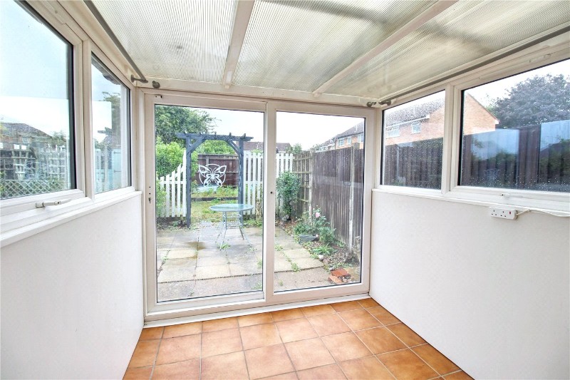 Chestnut Avenue, Spixworth, Norwich, Norfolk, NR10