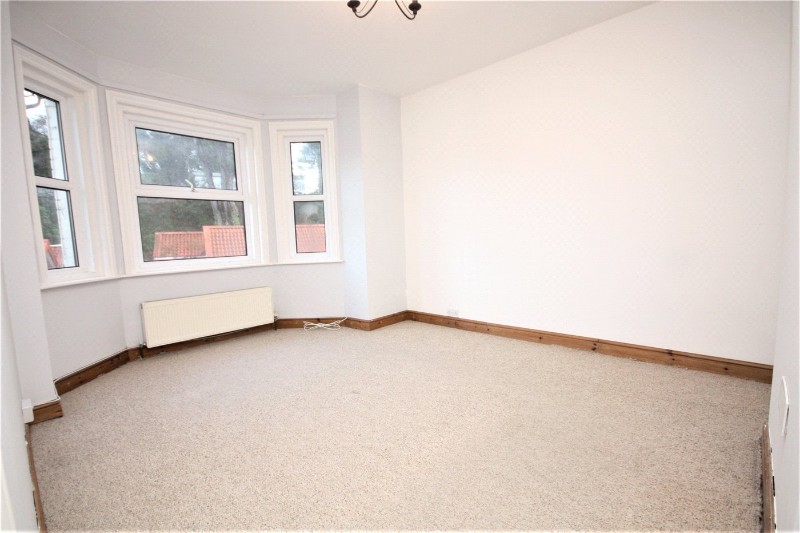Bourne Valley Road, Branksome, Poole, BH12
