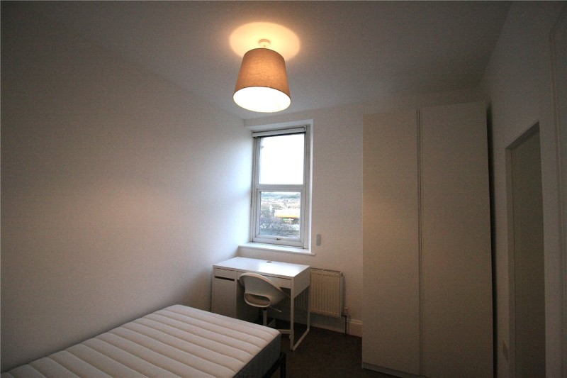 Fishponds Road, Eastville, Bristol, Avon, BS5