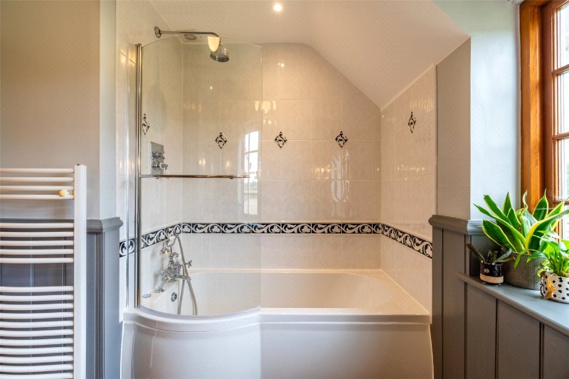 Grange, Wimborne, Dorset, BH21