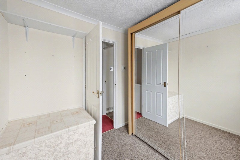 Loxwood, Hellesdon, Norwich, Norfolk, NR6