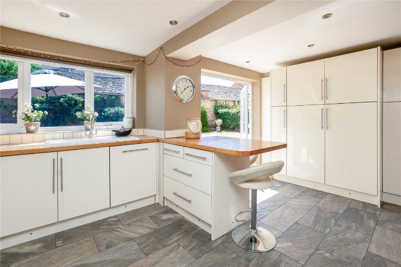 Haysums Close, Chipping Campden, Gloucestershire, GL55