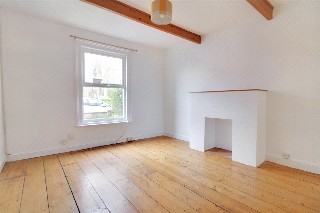 Adelaide Street, Norwich, Norfolk, NR2
