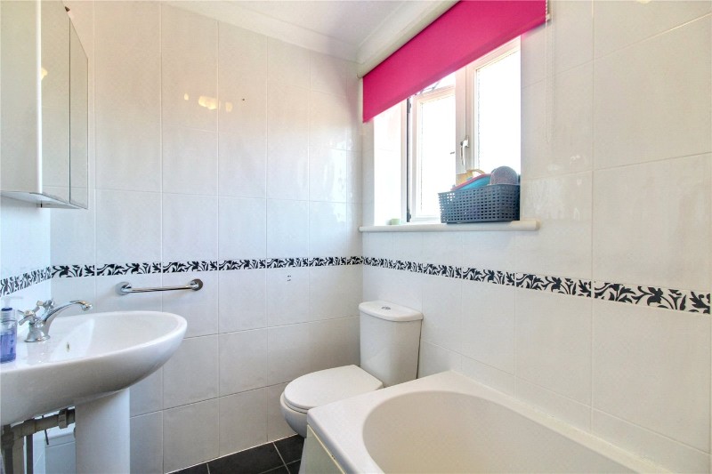 Howe Lane, Poringland, Norwich, Norfolk, NR14