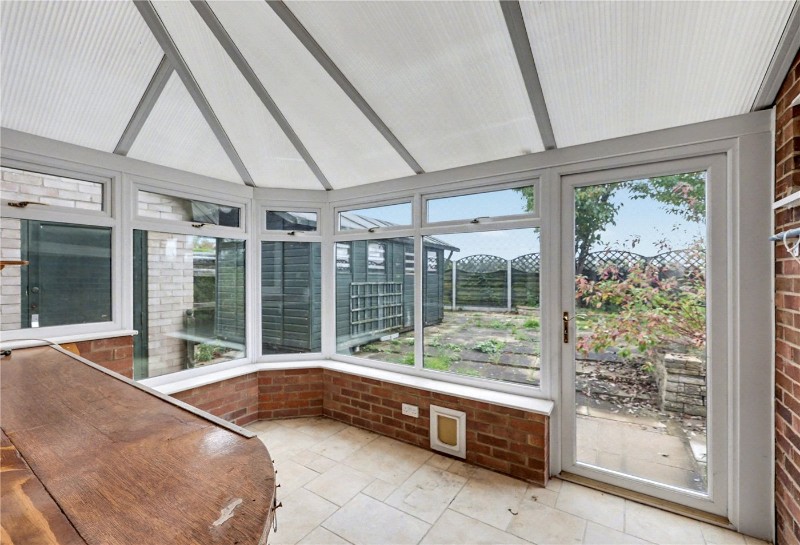 Arthurton Road, Spixworth, Norwich, Norfolk, NR10