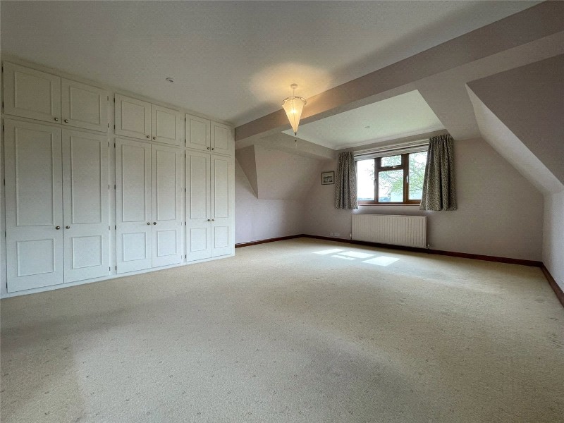 Kennford, Exeter, Devon, EX6