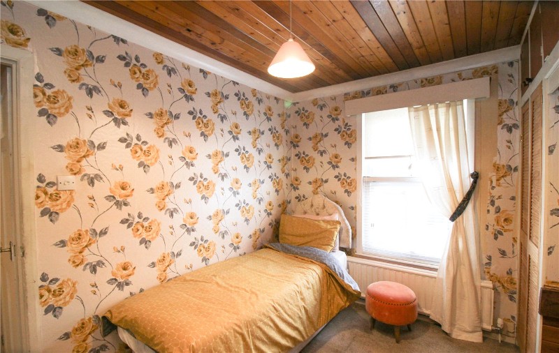 Cranleigh Drive, Leigh-on-Sea, Essex, SS9