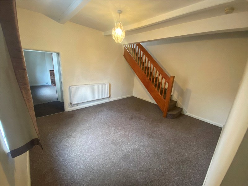 Launder Street, Orston, Nottingham, NG13