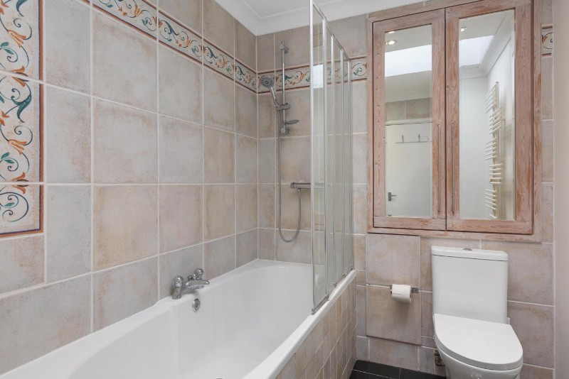 Springbourne Court, Beckenham, BR3