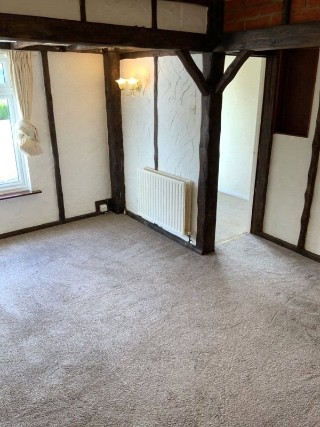 Arthur Close, Farnham, Surrey, GU9