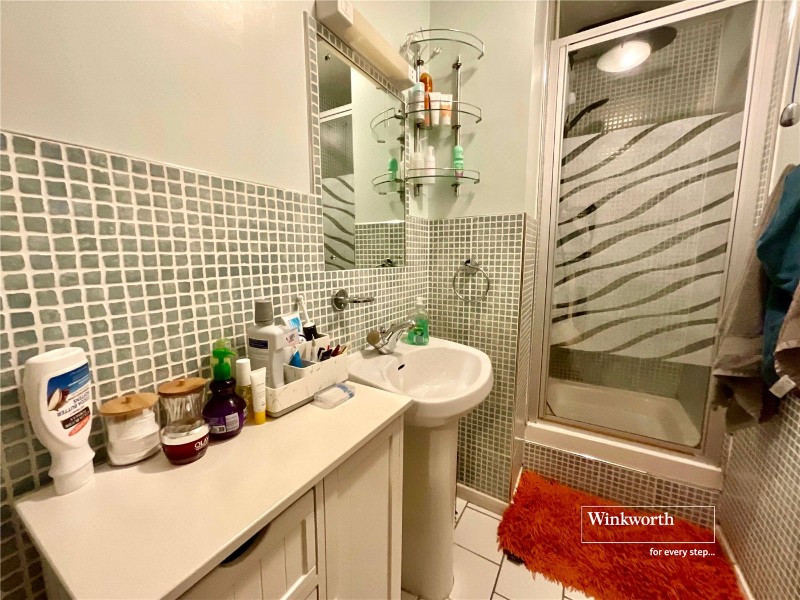 Bramshaw Way, Barton On Sea, Hampshire, BH25