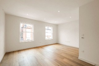 Fulham Road, West Chelsea, London, SW10