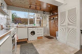 Greenways, Eaton, Norwich, Norfolk, NR4