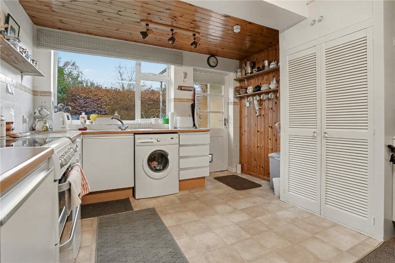 Greenways, Eaton, Norwich, Norfolk, NR4