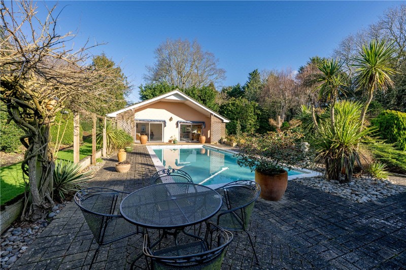 Green Fall, Poringland, Norwich, Norfolk, NR14