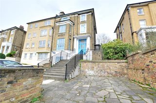 Granville Park, London, SE13